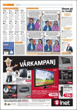 metro_go-20150324_000_00_00_021.pdf