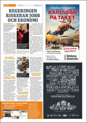 metro_go-20150324_000_00_00_023.pdf