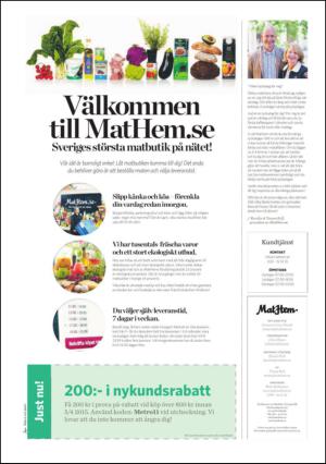 metro_go-20150324_000_00_00_026.pdf