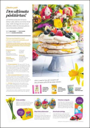 metro_go-20150324_000_00_00_035.pdf