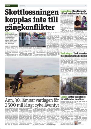 metro_go-20150325_000_00_00_004.pdf