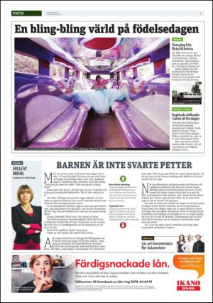 metro_go-20150325_000_00_00_006.pdf