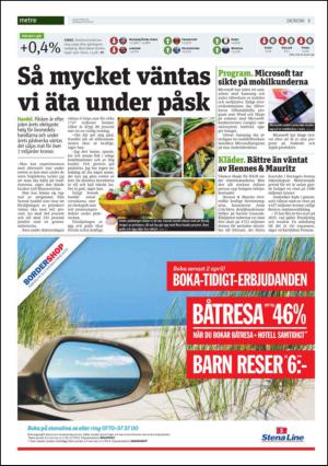 metro_go-20150325_000_00_00_008.pdf