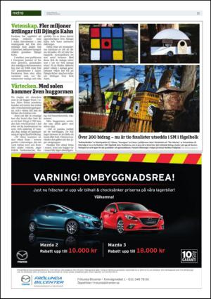 metro_go-20150325_000_00_00_010.pdf