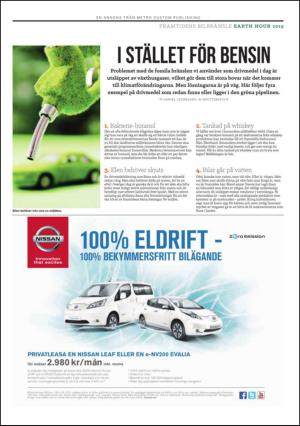 metro_go-20150325_000_00_00_021.pdf