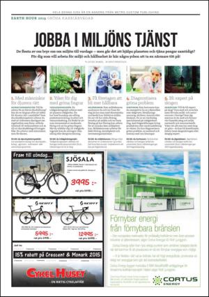 metro_go-20150325_000_00_00_024.pdf