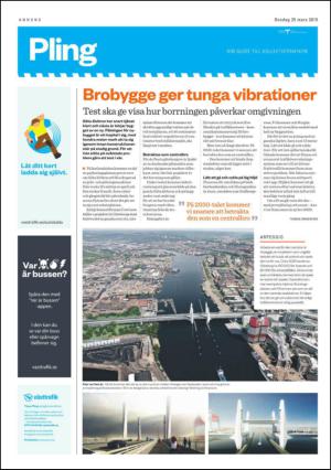 metro_go-20150325_000_00_00_034.pdf