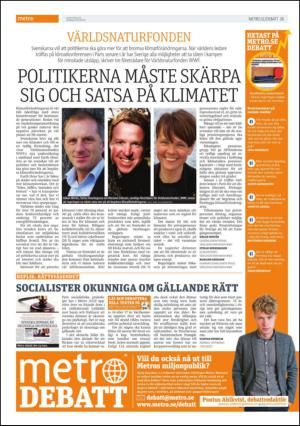 metro_go-20150325_000_00_00_038.pdf
