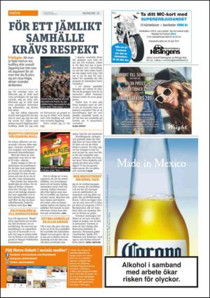 metro_go-20150325_000_00_00_039.pdf