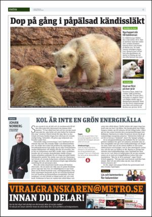 metro_go-20150326_000_00_00_006.pdf