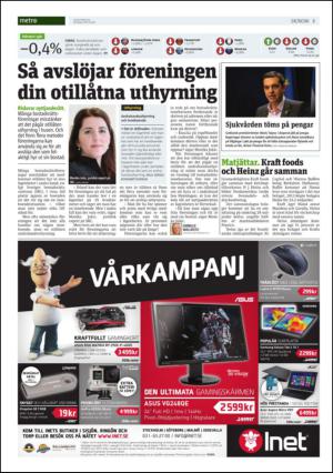 metro_go-20150326_000_00_00_008.pdf
