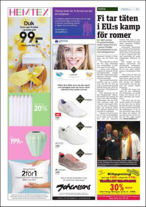 metro_go-20150326_000_00_00_010.pdf