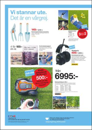 metro_go-20150326_000_00_00_016.pdf