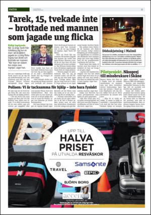 metro_go-20150326_000_00_00_018.pdf