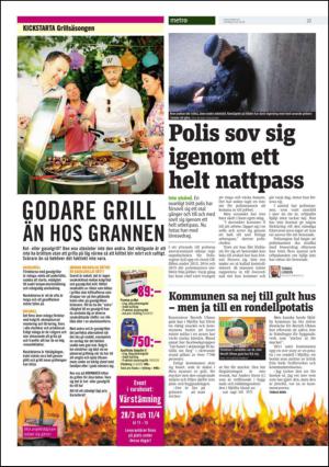 metro_go-20150326_000_00_00_020.pdf
