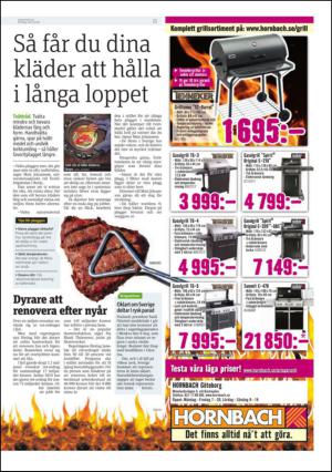 metro_go-20150326_000_00_00_021.pdf