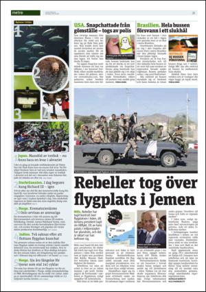 metro_go-20150326_000_00_00_028.pdf