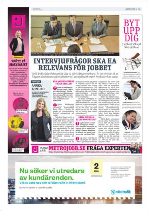 metro_go-20150326_000_00_00_030.pdf