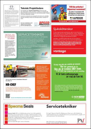 metro_go-20150326_000_00_00_031.pdf