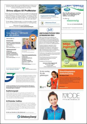 metro_go-20150326_000_00_00_032.pdf