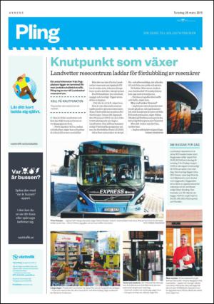 metro_go-20150326_000_00_00_039.pdf