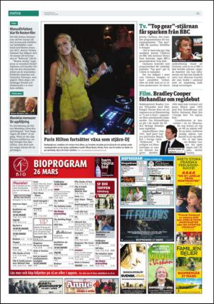 metro_go-20150326_000_00_00_043.pdf