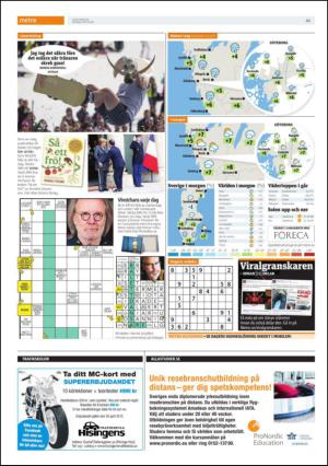 metro_go-20150326_000_00_00_044.pdf
