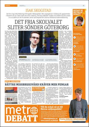 metro_go-20150326_000_00_00_046.pdf