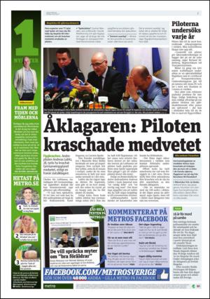 metro_go-20150327_000_00_00_002.pdf