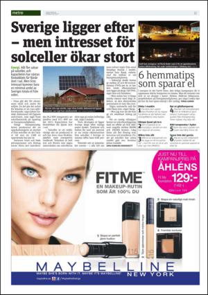 metro_go-20150327_000_00_00_012.pdf