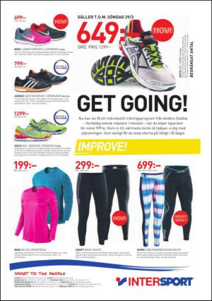metro_go-20150327_000_00_00_013.pdf