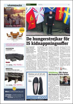metro_go-20150327_000_00_00_014.pdf