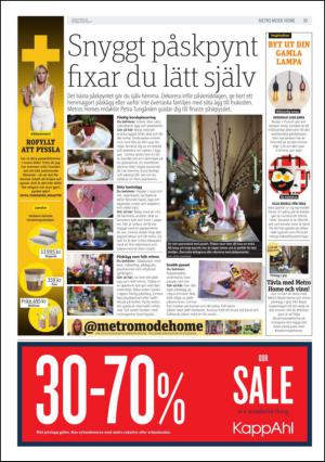 metro_go-20150327_000_00_00_030.pdf