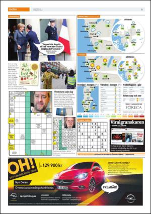 metro_go-20150327_000_00_00_036.pdf