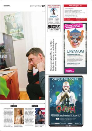 metro_go-20150327_000_00_00_047.pdf