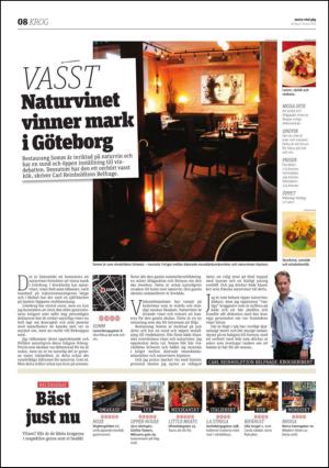 metro_go-20150327_000_00_00_048.pdf