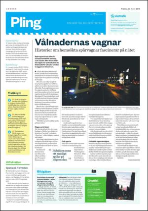 metro_go-20150327_000_00_00_049.pdf