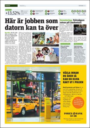 metro_go-20150330_000_00_00_008.pdf