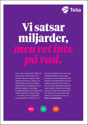 metro_go-20150330_000_00_00_011.pdf
