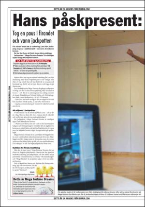 metro_go-20150330_000_00_00_012.pdf