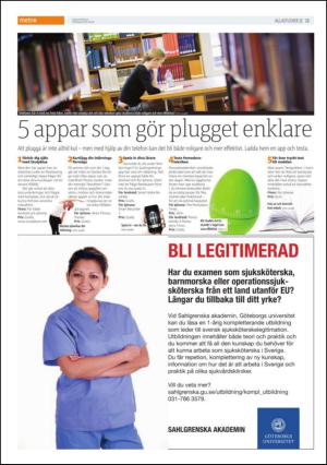 metro_go-20150330_000_00_00_018.pdf
