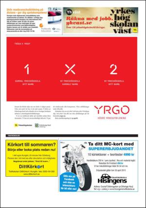 metro_go-20150330_000_00_00_021.pdf