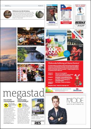 metro_go-20150330_000_00_00_025.pdf