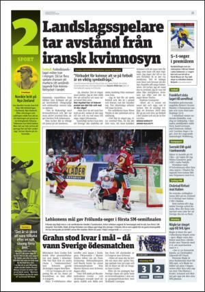 metro_go-20150330_000_00_00_028.pdf