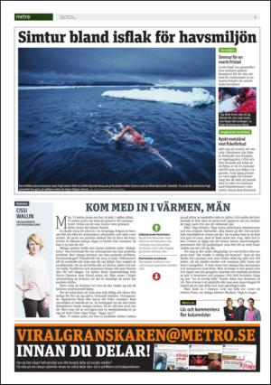metro_go-20150331_000_00_00_006.pdf