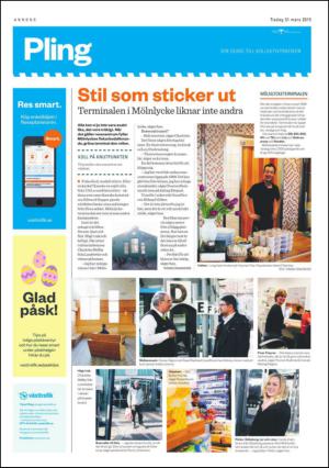 metro_go-20150331_000_00_00_013.pdf