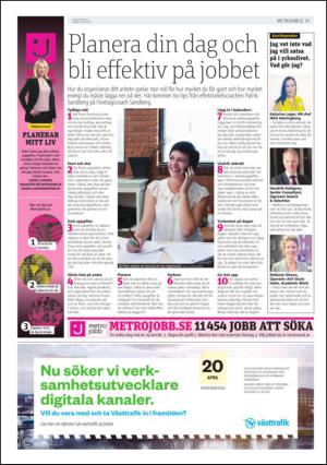 metro_go-20150331_000_00_00_014.pdf