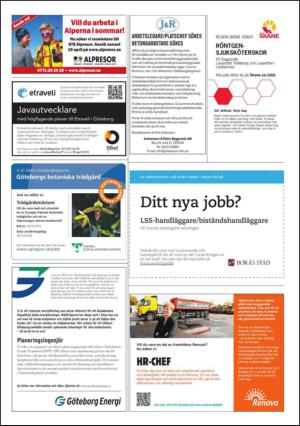 metro_go-20150331_000_00_00_015.pdf