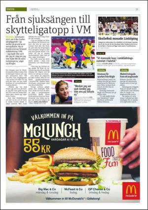 metro_go-20150331_000_00_00_019.pdf