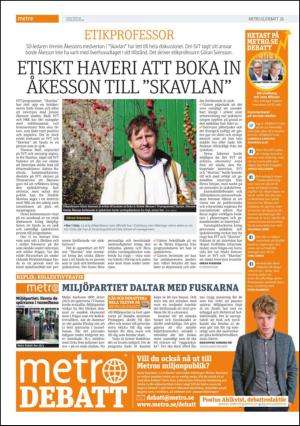 metro_go-20150331_000_00_00_026.pdf